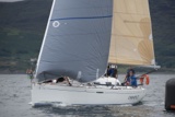 carmen ii irl1666 whyw18 thr gjmc 9062w